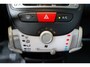 Peugeot 107 1.0 Access Accent | AIRCO | ELEK.RAMEN | APK.