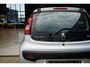 Peugeot 107 1.0 Access Accent | AIRCO | ELEK.RAMEN | APK.
