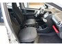 Peugeot 107 1.0 Access Accent | AIRCO | ELEK.RAMEN | APK.