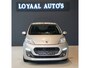 Peugeot 107 1.0 Access Accent | AIRCO | ELEK.RAMEN | APK.