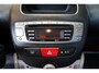 Peugeot 107 1.0 Access Accent | AIRCO | ELEK.RAMEN | APK.