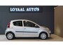 Peugeot 107 1.0 Access Accent | AIRCO | ELEK.RAMEN | APK.