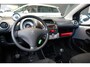 Peugeot 107 1.0 Access Accent | AIRCO | ELEK.RAMEN | APK.