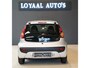 Peugeot 107 1.0 Access Accent | AIRCO | ELEK.RAMEN | APK.