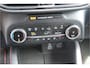 Ford Kuga 2.5 PHEV 225PK ST-Line X WINTERPACK | ADAPTIVE CRUISE | B&O AUDIO | BLIS | CAMERA |ELEKTR.KLEP