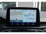 Ford Kuga 2.5 PHEV 225PK ST-Line X WINTERPACK | ADAPTIVE CRUISE | B&O AUDIO | BLIS | CAMERA |ELEKTR.KLEP