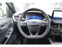 Ford Kuga 2.5 PHEV 225PK ST-Line X WINTERPACK | ADAPTIVE CRUISE | B&O AUDIO | BLIS | CAMERA |ELEKTR.KLEP