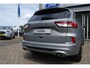 Ford Kuga 2.5 PHEV 225PK ST-Line X WINTERPACK | ADAPTIVE CRUISE | B&O AUDIO | BLIS | CAMERA |ELEKTR.KLEP