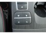 Ford Kuga 2.5 PHEV 225PK ST-Line X WINTERPACK | ADAPTIVE CRUISE | B&O AUDIO | BLIS | CAMERA |ELEKTR.KLEP