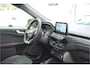 Ford Kuga 2.5 PHEV 225PK ST-Line X WINTERPACK | ADAPTIVE CRUISE | B&O AUDIO | BLIS | CAMERA |ELEKTR.KLEP