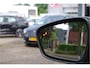 Ford Kuga 2.5 PHEV 225PK ST-Line X WINTERPACK | ADAPTIVE CRUISE | B&O AUDIO | BLIS | CAMERA |ELEKTR.KLEP