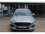 Ford Kuga 2.5 PHEV 225PK ST-Line X WINTERPACK | ADAPTIVE CRUISE | B&O AUDIO | BLIS | CAMERA |ELEKTR.KLEP