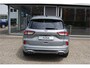Ford Kuga 2.5 PHEV 225PK ST-Line X WINTERPACK | ADAPTIVE CRUISE | B&O AUDIO | BLIS | CAMERA |ELEKTR.KLEP
