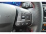 Ford Kuga 2.5 PHEV 225PK ST-Line X WINTERPACK | ADAPTIVE CRUISE | B&O AUDIO | BLIS | CAMERA |ELEKTR.KLEP