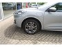 Ford Kuga 2.5 PHEV 225PK ST-Line X WINTERPACK | ADAPTIVE CRUISE | B&O AUDIO | BLIS | CAMERA |ELEKTR.KLEP