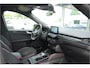 Ford Kuga 2.5 PHEV 225PK ST-Line X WINTERPACK | ADAPTIVE CRUISE | B&O AUDIO | BLIS | CAMERA |ELEKTR.KLEP