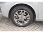 Ford Kuga 2.5 PHEV 225PK ST-Line X WINTERPACK | ADAPTIVE CRUISE | B&O AUDIO | BLIS | CAMERA |ELEKTR.KLEP