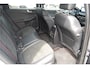 Ford Kuga 2.5 PHEV 225PK ST-Line X WINTERPACK | ADAPTIVE CRUISE | B&O AUDIO | BLIS | CAMERA |ELEKTR.KLEP