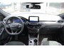 Ford Kuga 2.5 PHEV 225PK ST-Line X WINTERPACK | ADAPTIVE CRUISE | B&O AUDIO | BLIS | CAMERA |ELEKTR.KLEP