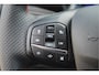 Ford Kuga 2.5 PHEV 225PK ST-Line X WINTERPACK | ADAPTIVE CRUISE | B&O AUDIO | BLIS | CAMERA |ELEKTR.KLEP