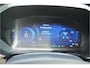 Ford Kuga 2.5 PHEV 225PK ST-Line X WINTERPACK | ADAPTIVE CRUISE | B&O AUDIO | BLIS | CAMERA |ELEKTR.KLEP