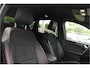 Ford Kuga 2.5 PHEV 225PK ST-Line X WINTERPACK | ADAPTIVE CRUISE | B&O AUDIO | BLIS | CAMERA |ELEKTR.KLEP