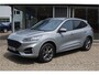 Ford Kuga 2.5 PHEV 225PK ST-Line X WINTERPACK | ADAPTIVE CRUISE | B&O AUDIO | BLIS | CAMERA |ELEKTR.KLEP