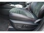Ford Kuga 2.5 PHEV 225PK ST-Line X WINTERPACK | ADAPTIVE CRUISE | B&O AUDIO | BLIS | CAMERA |ELEKTR.KLEP