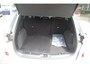 Ford Kuga 2.5 PHEV 225PK ST-Line X WINTERPACK | ADAPTIVE CRUISE | B&O AUDIO | BLIS | CAMERA |ELEKTR.KLEP