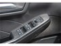 Ford Kuga 2.5 PHEV 225PK ST-Line X WINTERPACK | ADAPTIVE CRUISE | B&O AUDIO | BLIS | CAMERA |ELEKTR.KLEP