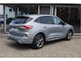Ford Kuga 2.5 PHEV 225PK ST-Line X WINTERPACK | ADAPTIVE CRUISE | B&O AUDIO | BLIS | CAMERA |ELEKTR.KLEP