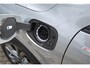 Ford Kuga 2.5 PHEV 225PK ST-Line X WINTERPACK | ADAPTIVE CRUISE | B&O AUDIO | BLIS | CAMERA |ELEKTR.KLEP