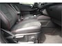 Ford Kuga 2.5 PHEV 225PK ST-Line X WINTERPACK | ADAPTIVE CRUISE | B&O AUDIO | BLIS | CAMERA |ELEKTR.KLEP