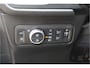 Ford Kuga 2.5 PHEV 225PK ST-Line X WINTERPACK | ADAPTIVE CRUISE | B&O AUDIO | BLIS | CAMERA |ELEKTR.KLEP