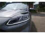 Ford Kuga 2.5 PHEV 225PK ST-Line X WINTERPACK | ADAPTIVE CRUISE | B&O AUDIO | BLIS | CAMERA |ELEKTR.KLEP