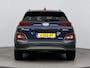 Hyundai Kona Electric EV COMFORT 64 kWh | PDC | 3 FASEN | WARMTEPOMP | CAMERA | CLIMA | CRUISE ADAPT. | NAVI | PRIVACY GLASS | DAKRAILING | APPLE CAR PLAY & ADROID AUTO |