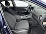 Hyundai Kona Electric EV COMFORT 64 kWh | PDC | 3 FASEN | WARMTEPOMP | CAMERA | CLIMA | CRUISE ADAPT. | NAVI | PRIVACY GLASS | DAKRAILING | APPLE CAR PLAY & ADROID AUTO |