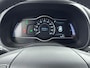 Hyundai Kona Electric EV COMFORT 64 kWh | PDC | 3 FASEN | WARMTEPOMP | CAMERA | CLIMA | CRUISE ADAPT. | NAVI | PRIVACY GLASS | DAKRAILING | APPLE CAR PLAY & ADROID AUTO |