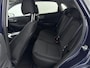 Hyundai Kona Electric EV COMFORT 64 kWh | PDC | 3 FASEN | WARMTEPOMP | CAMERA | CLIMA | CRUISE ADAPT. | NAVI | PRIVACY GLASS | DAKRAILING | APPLE CAR PLAY & ADROID AUTO |
