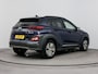 Hyundai Kona Electric EV COMFORT 64 kWh | PDC | 3 FASEN | WARMTEPOMP | CAMERA | CLIMA | CRUISE ADAPT. | NAVI | PRIVACY GLASS | DAKRAILING | APPLE CAR PLAY & ADROID AUTO |