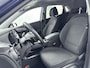 Hyundai Kona Electric EV COMFORT 64 kWh | PDC | 3 FASEN | WARMTEPOMP | CAMERA | CLIMA | CRUISE ADAPT. | NAVI | PRIVACY GLASS | DAKRAILING | APPLE CAR PLAY & ADROID AUTO |