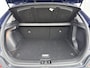 Hyundai Kona Electric EV COMFORT 64 kWh | PDC | 3 FASEN | WARMTEPOMP | CAMERA | CLIMA | CRUISE ADAPT. | NAVI | PRIVACY GLASS | DAKRAILING | APPLE CAR PLAY & ADROID AUTO |