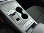 Hyundai Kona Electric EV COMFORT 64 kWh | PDC | 3 FASEN | WARMTEPOMP | CAMERA | CLIMA | CRUISE ADAPT. | NAVI | PRIVACY GLASS | DAKRAILING | APPLE CAR PLAY & ADROID AUTO |