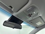 Hyundai Kona Electric EV COMFORT 64 kWh | PDC | 3 FASEN | WARMTEPOMP | CAMERA | CLIMA | CRUISE ADAPT. | NAVI | PRIVACY GLASS | DAKRAILING | APPLE CAR PLAY & ADROID AUTO |