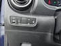 Hyundai Kona Electric EV COMFORT 64 kWh | PDC | 3 FASEN | WARMTEPOMP | CAMERA | CLIMA | CRUISE ADAPT. | NAVI | PRIVACY GLASS | DAKRAILING | APPLE CAR PLAY & ADROID AUTO |
