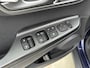 Hyundai Kona Electric EV COMFORT 64 kWh | PDC | 3 FASEN | WARMTEPOMP | CAMERA | CLIMA | CRUISE ADAPT. | NAVI | PRIVACY GLASS | DAKRAILING | APPLE CAR PLAY & ADROID AUTO |