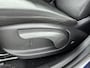 Hyundai Kona Electric EV COMFORT 64 kWh | PDC | 3 FASEN | WARMTEPOMP | CAMERA | CLIMA | CRUISE ADAPT. | NAVI | PRIVACY GLASS | DAKRAILING | APPLE CAR PLAY & ADROID AUTO |