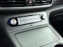 Hyundai Kona Electric EV COMFORT 64 kWh | PDC | 3 FASEN | WARMTEPOMP | CAMERA | CLIMA | CRUISE ADAPT. | NAVI | PRIVACY GLASS | DAKRAILING | APPLE CAR PLAY & ADROID AUTO |