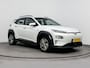 Hyundai Kona Electric EV COMFORT 64 kWh | SoH 97%! | PDC | 3 FASEN | WARMTEPOMP | CAMERA | CLIMA | CRUISE ADAPT. | NAVI | PRIVACY GLASS | DAKRAILING | APPLE CAR PLAY & ADROID AUTO | WLTP 481 KMS |