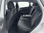 Hyundai Kona Electric EV COMFORT 64 kWh | SoH 97%! | PDC | 3 FASEN | WARMTEPOMP | CAMERA | CLIMA | CRUISE ADAPT. | NAVI | PRIVACY GLASS | DAKRAILING | APPLE CAR PLAY & ADROID AUTO | WLTP 481 KMS |